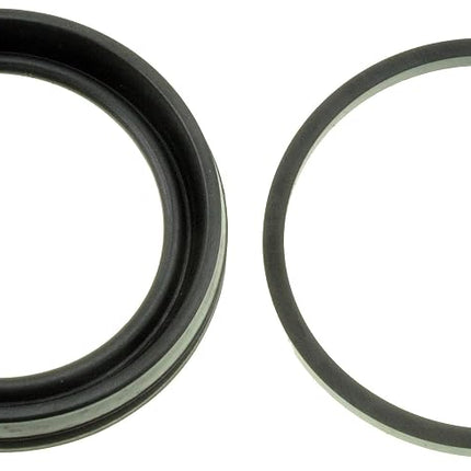 Dorman D351568 Brake Caliper Repair Kit