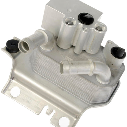 Dorman 918-631 Automatic Transmission Oil Cooler C