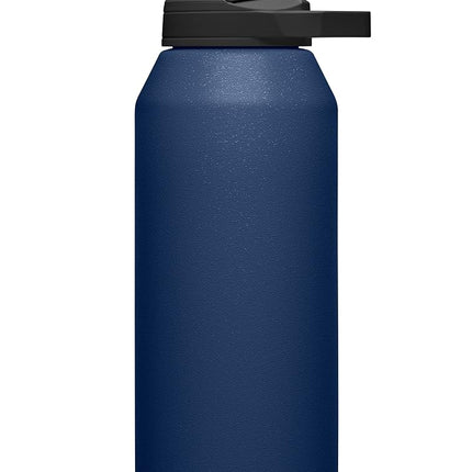 CamelBak Chute Mag 1.2L Vacuum Insulated Stainless