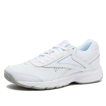 Reebok Men's Work N Cushion 4.0 Walking Shoe