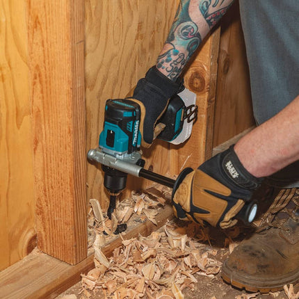 Perceuse-visseuse à percussion sans fil Makita XPH14Z 18 V LXT à moteur sans balais, 1/2 po, outil seulement