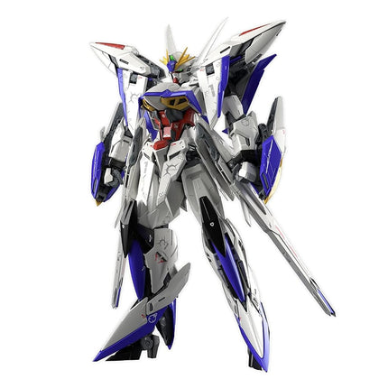 BANDAI Hobby - Gundam Seed Eclipse - Eclipse Gunda