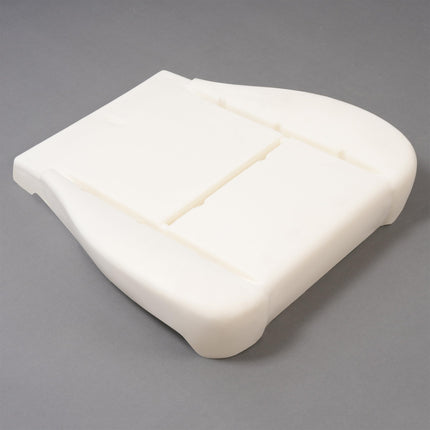 ALMULOO Left Seat Cushion Compatible with 2000-200