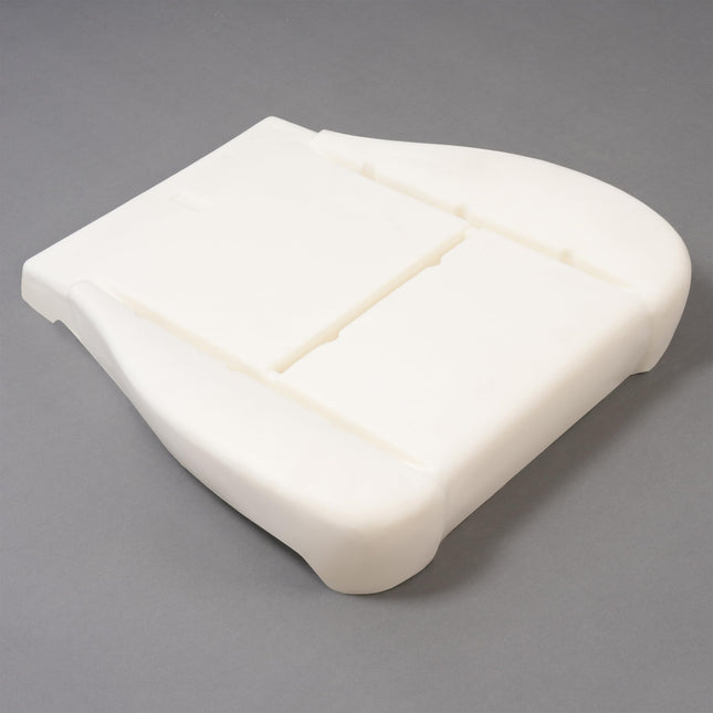 ALMULOO Left Seat Cushion Compatible with 2000-200