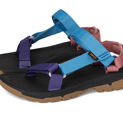Teva Hurricane XLT2 Women's Walking Sandals - AW25