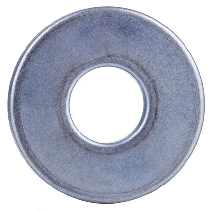 Bosch Parts 3600150023 Cover