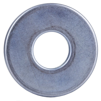 Bosch Parts 3600150023 Cover