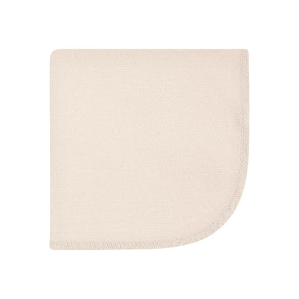 Hudson Baby Paños de Algodón de Franela Unisex para Bebés Paquete de 12, Mundo Dino Neutro, Talla Única