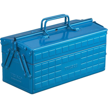 ST-350-B 2-Level Toolbox