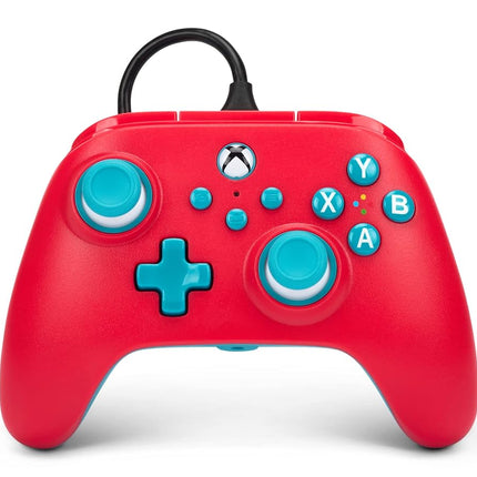 PowerA Nano Enhanced Wired Controller für Xbox Ser