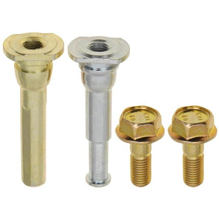 ACDelco 18K15316 Professional Front Disc Brake Caliper Bolt