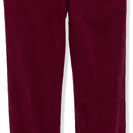 Gymboree Boys' and Toddler Pull on Jogger Pants, M