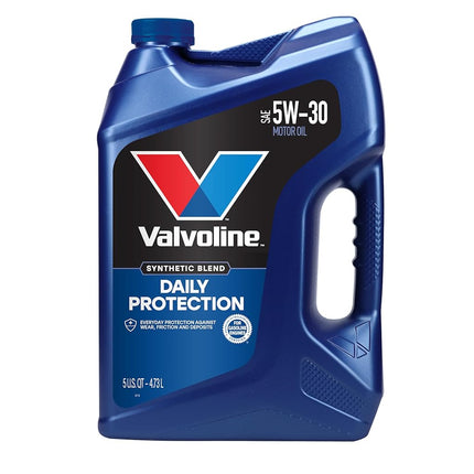 VALVOLINE 779461