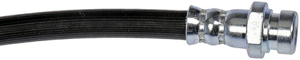 Dorman H380689 Brake Hose