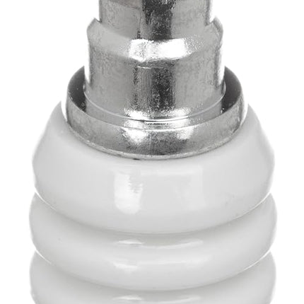NGK Spark Plug BZ7HS-10 YBX 3579