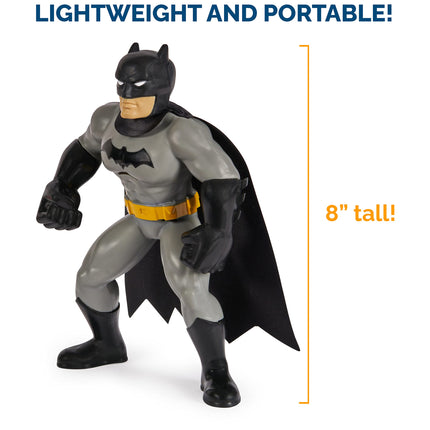 SwimWays Batman Floating Character
