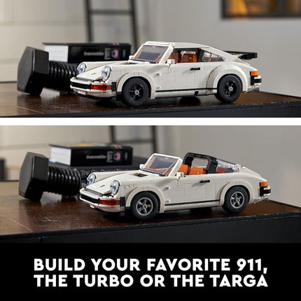 LEGO tbd-IP-Car2-2021