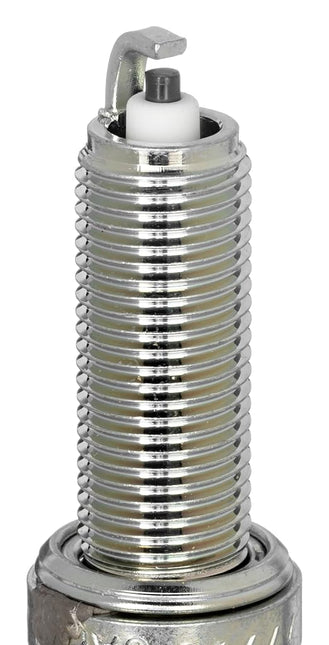 NGK Spark Plug LMAR7A-9 YBX 4908