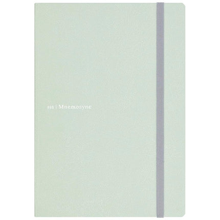 Maruman N888-53 Neemocine Notebook, 20th Anniversa