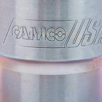 Camco 09951 Professional Water Heater Element Socket