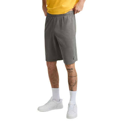 Champion Men's Core Performance, Knee-Length Train
