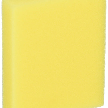 Bissell Pre-Motor 2410 3918 9595 Filter