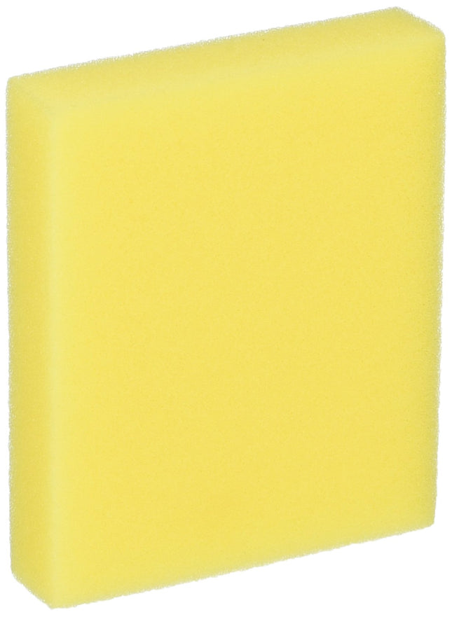 Bissell Pre-Motor 2410 3918 9595 Filter
