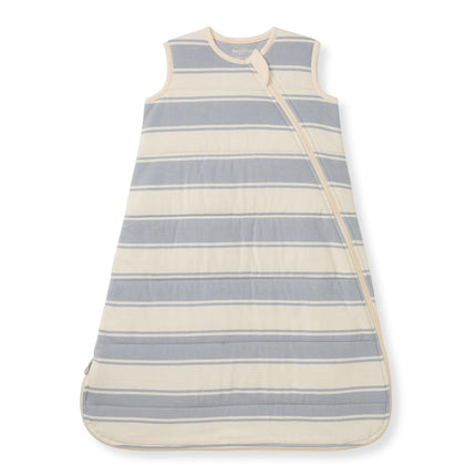 Burt's Bees Baby Unisex Baby Beekeeper Wearable Bl