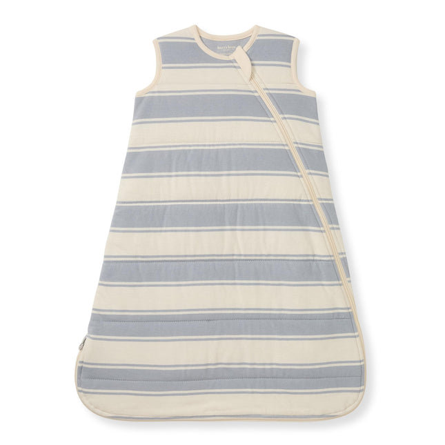 Burt's Bees Baby Unisex Baby Beekeeper Wearable Bl