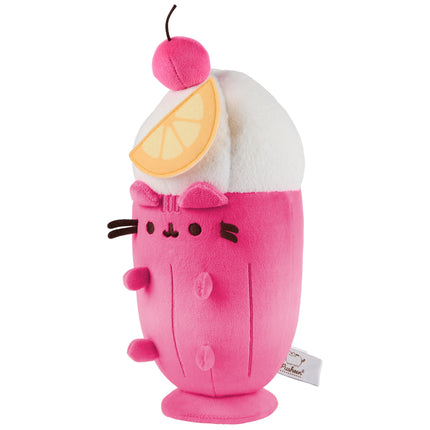 GUND GND GLC 9.5in Parfait de Frutas GML