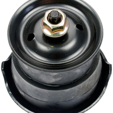 Dorman 924-010 Body Mount Compatible with Select Cadillac/Chevrolet/GMC Models