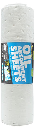 Star brite Bilge Oil Pads 5 Pack - 5 Pack