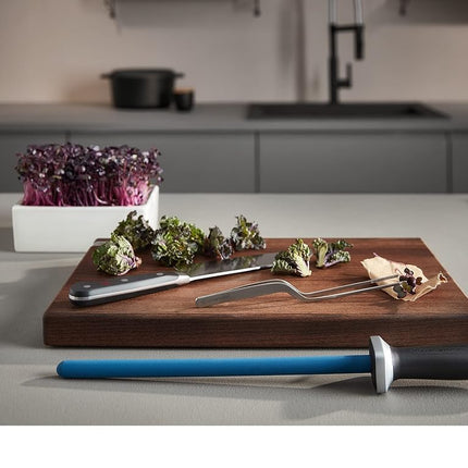 Wüsthof Cutting Board Thermo beech 40 x 25 x 3 cm