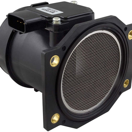 Hitachi MAF0025 Mass Air Flow Sensor