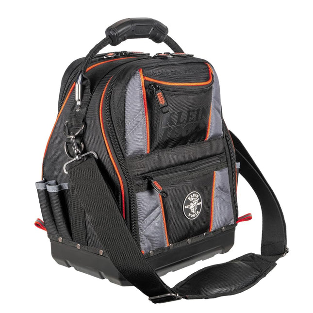 Klein Tools 62804 Tool Runner Tool Bag Organizer f