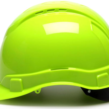 Pyramex Safety Products HP44131V
