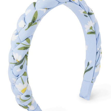 The Children's Place Fashion Hair Accessories, Whirlwind, NO_SIZE