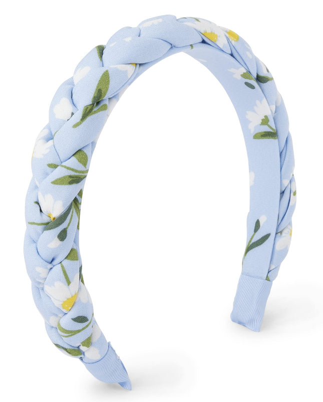 The Children's Place Fashion Hair Accessories, Whi