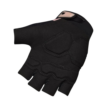 Fox Racing - RANGER GEL SHORT Gloves - Adult Men's - riding gloves, cycling gloves, MTB gloves, MTB riding gloves, Dusty Rose, XL