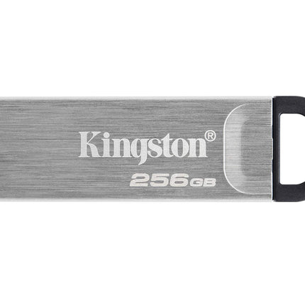 Kingston DataTraveler Kyson USB 3.2 Gen 1 Flash Dr