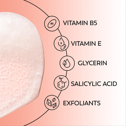Olay Regenerist Pack Dúo Limpiador y Crema Hidratante Antiedad Avanzado