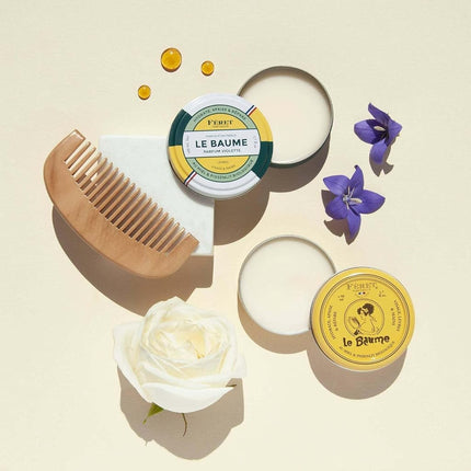 Féret Parfumeur Le Baume - Balm, 50ml/1.7oz