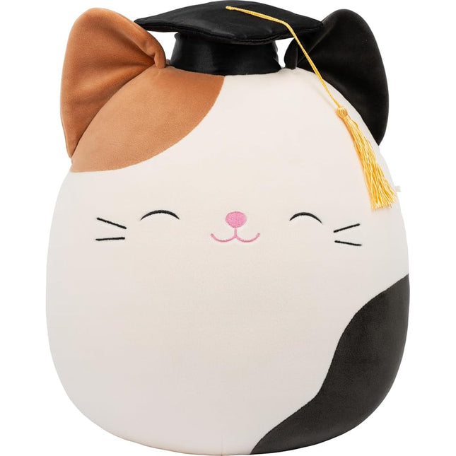 Squishmallows SQCR09743