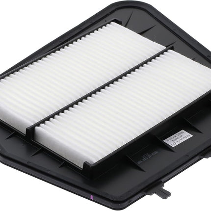 ACDelco A2029C Professional Air Filter