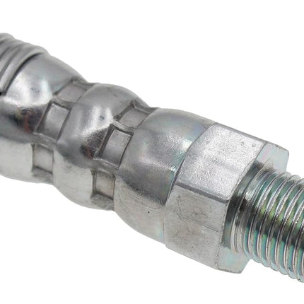 Dorman H621182 Hydraulic Brake Hose