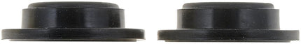 Dorman 42081 Brake Master Cylinder Gasket
