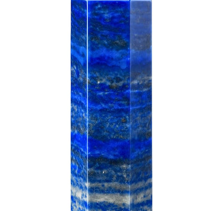 Large Lapis Lazuli Crystal Towers ~ Natural Healin