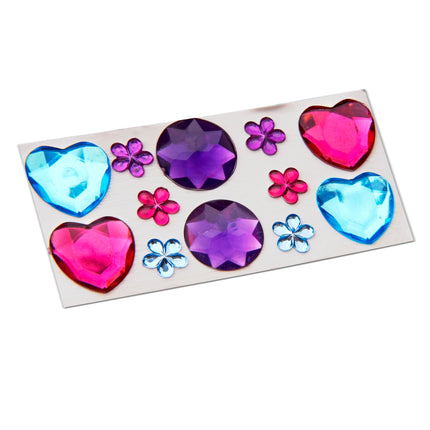 Melissa & Doug Butterfly Chest