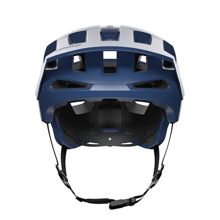 POC Kortal - MTB helmet for trail riding and enduro