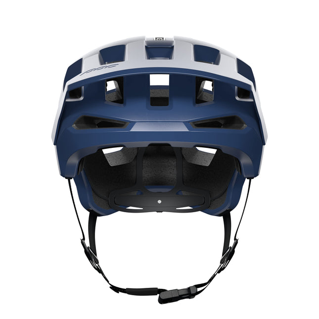 POC Kortal - MTB helmet for trail riding and enduro